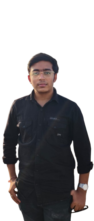 Parth